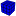 algs.expertcuber.by